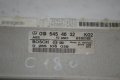 Компютър ABS Control unit Mercedes A 019-545-46-32 K02 BOSCH 0 265 108 029, снимка 2