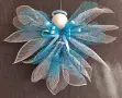 Коледни ангели., снимка 4