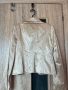 Продавам марково сако, снимка 2
