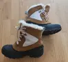 Дамски боти The North Face, снимка 3