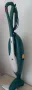 Прахусмокачка Vorwerk Kobold VK136 , снимка 5