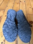 The north face мъжки маратонки 45.5, снимка 6