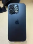 Iphone 16 Pro / 256gb / капацитет батерия 97% / лека пукнатина на задния панел, снимка 8