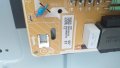 Захранване Power Supply Board BN44-00932Q L55E6_NSM, снимка 2