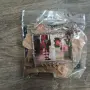 Ръчно изработени картички, снимка 18