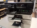 CD Player,s Sony/Osaka and Kenwood., снимка 4