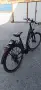 KTM електрически велосипед колело, снимка 4