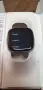 смарт часовник Fitbit Versa 4 Platinum. , снимка 3