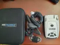 Антирадар (радар детектор) Beltronics Vector 995, снимка 1