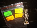 ПИКАЕЩОТО МОМЧЕНЦЕ СИМВОЛЪТ на БРЮКСЕЛ МЕТАЛНА ФИГУРКА СТАТУЕТКА СУВЕНИР 8493, снимка 3