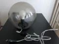Настолна / нощна лампа, Икеа, снимка 2