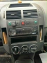 Продавам VW Polo 1. 4 бензин/газ 2004г. плюс 8 зимни и летни гуми и 4 джанти. Цена 1500евро., снимка 7