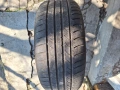 255/50/19 летни гуми Good Year, снимка 4