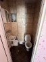Стая под наем София, снимка 7