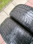 Зимни гуми 17 цола 225 55 17 Nexen, снимка 9