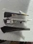 Части за Nissan Rogue T32 2017 - 2020, снимка 10