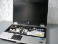 HP EliteBook – 8440p, снимка 9
