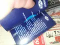 MM BG BALLADS-ORIGINAL TAPE 0509261851H2E8R, снимка 6