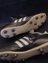Бутонки Adidas Copa Mundial, снимка 6