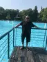 Бърз  / спешен /  неотложен  ; Ремонт   от   А   до    Я   .   Шпакловка   и   боядисване       ., снимка 18