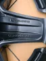 Оригинални Джанти Мерцедес AMG GLC/GLE-20 цола Спорт Пакет , снимка 9