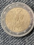 Рядка монета, снимка 1