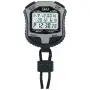 Хронометър Casio HS-70W-1DF Q&Q HS45J. Дигитални Хронометри Касио HS.Функция Темпо 100 Времена, снимка 7