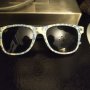  Ray-Ban оригинални слънчеви очила , снимка 1 - Слънчеви и диоптрични очила - 38551875