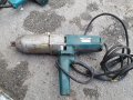 Ударен гайковерт bosch makita fein 1/2  3/4   1", снимка 4