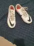 Nike Mercurial стоножки размер 38 никакви забележки, снимка 3