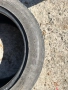 Всесезонни Гуми 255/50/19, снимка 13