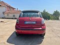 Само на части Citroen C3 Pluriel, снимка 5
