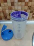 Магически миксер на  Tupperware , снимка 3