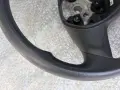 Caddy VW стоп, волан, гума- патерица, снимка 7