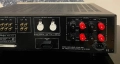 Accuphase E 211 Audiophile Integrated Amplifer !!!, снимка 10