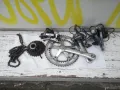shimano 600, снимка 1