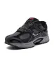 Оригинални Nike V5 RNR SE, номер 47.5 , 31 см, снимка 2