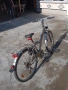 Колело 26 цола, снимка 7