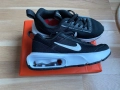 Детски маратонки Nike Airmax 30 ном, снимка 3