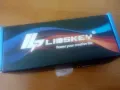 Батерия Lipo 7.4v 7200 mAh 60c, снимка 3