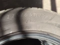 летни гуми 225/65 17 Dunlop , снимка 4