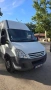 Iveco Daily на части, снимка 5