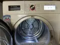 Сушилня Bosch HomeProfessional Serie 8 А+++ 8кг, снимка 3
