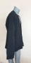 Hugo Boss HUGO Spuffon Knit  Mens Size L НОВО! ОРИГИНАЛ! Мъжка Жилетка!, снимка 6