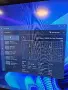 Геймърски компютър Ryzen 5 2600X / RX 580 / 16GB RAM, снимка 13