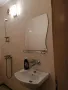 Продавам Апартамент , снимка 7