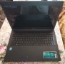 Лаптоп Asus, снимка 3