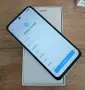 Телефон REDMI 15, снимка 8