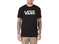 VANS Тениска/Мъжка XL, снимка 1 - Тениски - 42765800