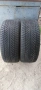 Гуми 2 броя 245 45 19, снимка 8